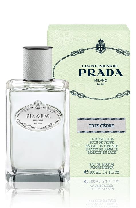 parfum prada iris|prada iris perfume nordstrom.